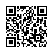QR Code for 39SWi8uEKpfKympe6qa3djAe9hUTweSrak