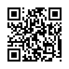 QR Code for 39SWmgsu9eptvdK8PgKb1GGq5XdhM7BKsh