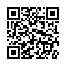 QR Code for 39SWo4GbVEtPRngBABwduSNnRW11bRmaJ5