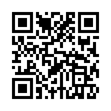 QR Code for 39SWp65sSM5vzV8zgKAr7Xg2ZFTFDvyc3i