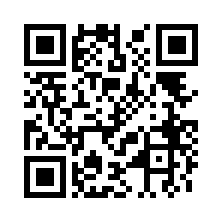 QR Code for 39SWxmxHCAPapDeTjuBZYSNEgKCWNCzDh4