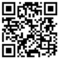 QR Code for 39SWzqS2BJmX8trYTgsTqfJkY6ddkSJoFP