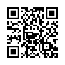 QR Code for 39SX2ZHmNX5X6ThdLZe7R28msmkU2KP4jy