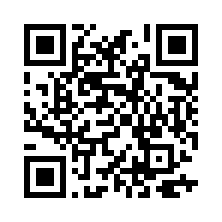 QR Code for 39SX359grjS8PVG7BUi3MfKoVrfozfCDs4