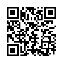 QR Code for 39SX3ev8GXbnHz1JmDACGnD2fmsehYAwpe