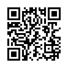 QR Code for 39SX4qrwSapGGGQYHavQwhXwW4eshA2E2Y
