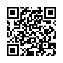 QR Code for 39SXGysLWm8eMeaHdvnVVoEzRFZPSVhDqT