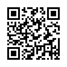 QR Code for 39SXJkmHCikePrAdVCb2tPb27mhQMcfYKk