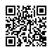 QR Code for 39SXMBu7UyzofkPDGF5mGMLBiw3yZ8R2vi