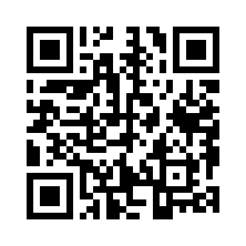 QR Code for 39SXPkNpobUd4wHLRHdPGDMmpbvjwt3yww