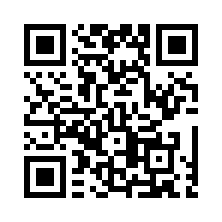 QR Code for 39SXSg4brTi8PyB9UuUfiq8STXC3ZukQFT