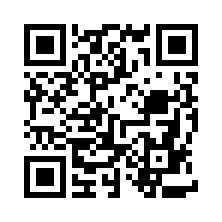 QR Code for 39SXX3oFvFjEdmidFzkDSh7Rm6QhqJi2dG