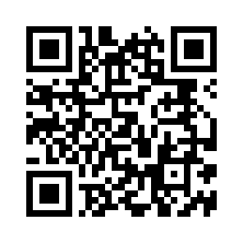 QR Code for 39SXXaN7wMnJHCRYnmsTfweiHRmDsqdoLd