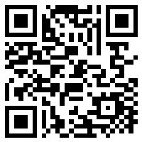QR Code for 39SXeNgfK62tUPdcLXVaUqC8agdTj383MZ