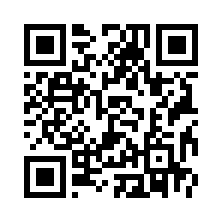 QR Code for 39SXff84cE29mnRXSY2AZvo6LeTePLksP4