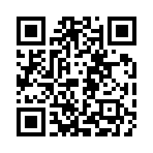 QR Code for 39SXhPAtWFCnBUWi59WxL4yvX59e6u5fgV