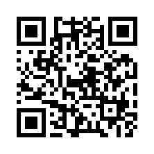 QR Code for 39SXj7zzSBYyrWJEefXwf4aXr11eEEHpLF