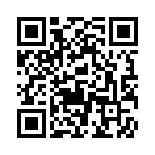 QR Code for 39SXjRQbL3Lu5vuwpbPYEUaQgXC8Yosjep