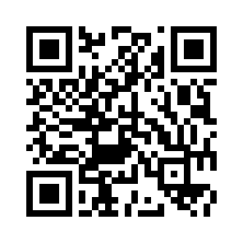 QR Code for 39SXupzt5mNnW1xDfnfQK3UhBETfMHKsty