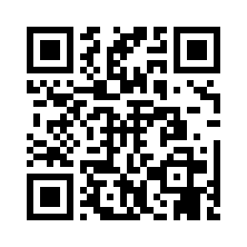 QR Code for 39SXvtZS2msFywPLPcgJKP9vePExgHiXdE
