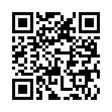 QR Code for 39SY2tELLHkLAqfc7fKx5HS7bQpRQKYzQe