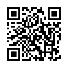 QR Code for 39SY6YphdkCoy87K72AJyrAruD3Fm3bvkd