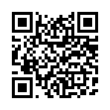 QR Code for 39SYLM3LquPLwDbwuaa7iHXjwX2wBPjT6f