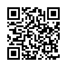 QR Code for 39SYVGjztfPgbD9oeYLRKJQMurB3RufZGe