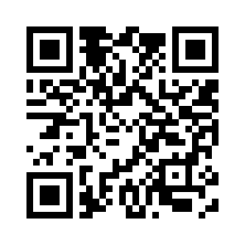 QR Code for 39SYW23BLFSyBAqWYs2r5ap2VLuVaZvaX7