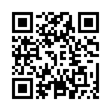 QR Code for 39SYhVNtxQdJtUC4e7DYkfKopDMxvULyvw