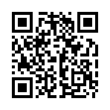 QR Code for 39SYuchH5PTfZmCWiu6AR2pBQuaB5sfbvP