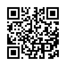 QR Code for 39SZ6nwwphc6U5b9Lw69UN8nrvb4T6DBYJ