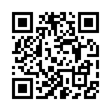 QR Code for 39SZCcWMCUGnKFQiTvrCFQyprVUiUvmYSE