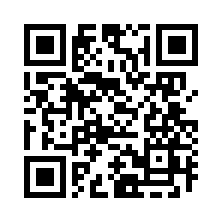 QR Code for 39SZGyqpRCt58HcfNdT19tyZirshJ5dccL