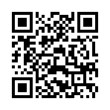 QR Code for 39SZLipw2YQXchxxgDU5MLUzJbwc2pR7Ap