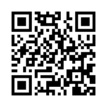 QR Code for 39SZWFcMxccEREGc3DcX4p6vW7C9MJyoVK