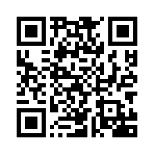 QR Code for 39SZXNGtL59dvLuD5oWtZdkch5EFC2jjCT