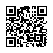 QR Code for 39SZcsuV1yCrHyEKTdoL2AaDvyC36B5GFV