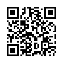 QR Code for 39SZdrK9iAjDeZDZFqCCkaJoseVahLgrKH