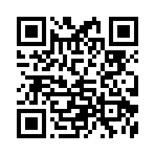 QR Code for 39SZdtBUxf1NQ3gFA7mLtkb3aSNoFVXaiW