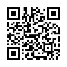 QR Code for 39SZnsoqojenxbcAa7B9baQujHdZGutdMJ