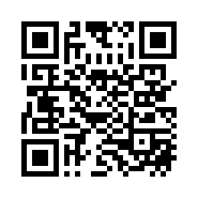 QR Code for 39SZo83obygF9bM9dgR79CyDZnc2hF3fNa