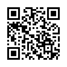 QR Code for 39SZsLUo7qctp7gmBnUpwtb4hBowYbHfG6