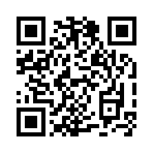 QR Code for 39SZtkSCXTqG4P75Tts1MbTLyz4MhEATdk