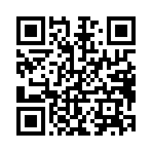 QR Code for 39Sa3LNXzZ518F2MKGpFFCpD2fYseSnDcm