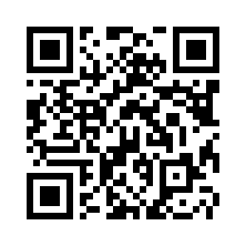 QR Code for 39Sa7f5kjZLGdupbXNFHocqFp5tejuDa72