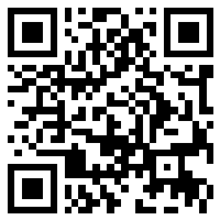 QR Code for 39SaLNb6bjQCF6DfMwdufUB4Wzy5HaCGKh