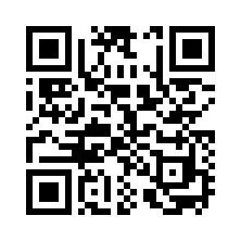 QR Code for 39SaM9WCmksrCye65FRNWQqUJ43cAFbFwB