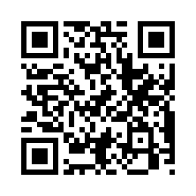 QR Code for 39SaPWSVzghMpsBpUmmFfDHUjoPujJ6iJj