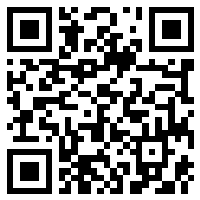 QR Code for 39SaPsscxKTSbeaPtdH5GJBAhDmKCCK8G6